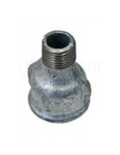 manguito-galv.-fig---246--1-1/2"---1-1/4" 2