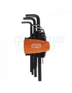 juego-llaves-allen-hexagonaes-largas-9-pzs-ref.--be-9588--bahco
