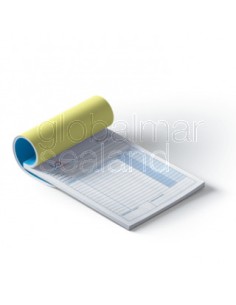 talonario-recibos-210x105-duplicado-apaisado