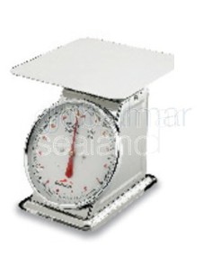 báscula-analógica-de-15-kg-ref-61715-lacor