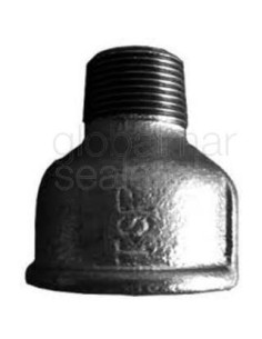 manguito-galv.-fig---246-1"---3/4"