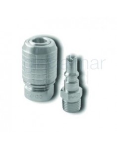 conexion-imopac-cd-25s-m1/2