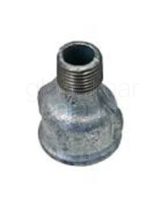 manguito-galv.-fig---246-3/8---1/4" 2