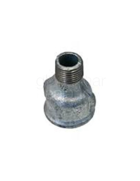 manguito-galv.-fig---246---3/4"---3/8"