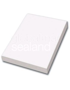 papel-a4-500f.-80-gr-fotocopiadora