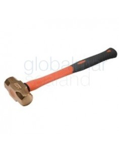 descatalogado----maza-cobre-c/-mango-1.3-kg-ref.--487-1300-bahco