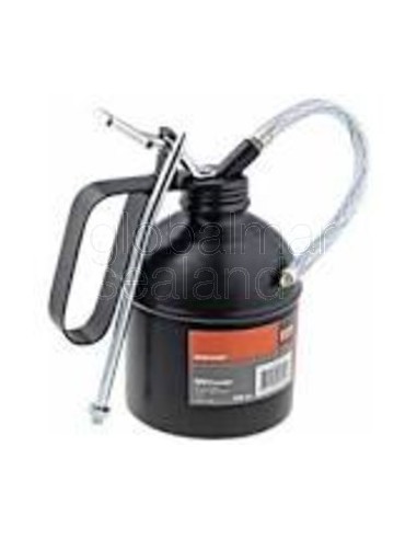 aceitera-200-ml-ref.--bod4200-bahco