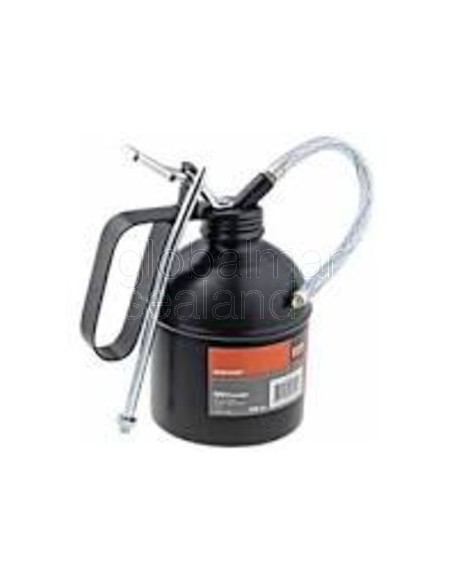 aceitera-200-ml-ref.--bod4200-bahco