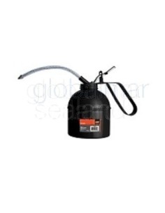 aceitera-500-ml-bod4500-bahco