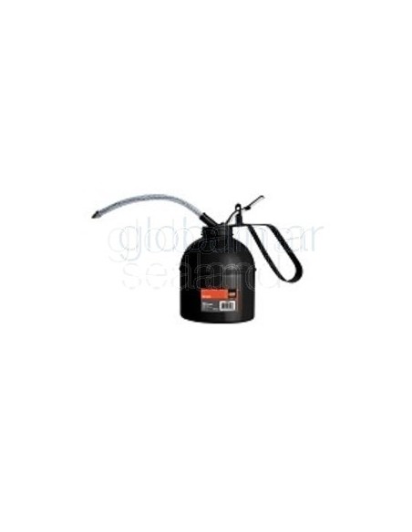 aceitera-500-ml-bod4500-bahco