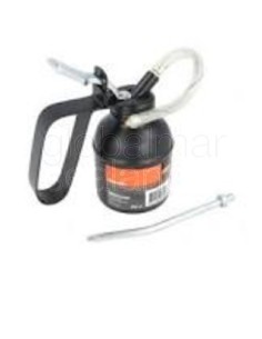 aceitera-500-ml-bod4500-bahco 2