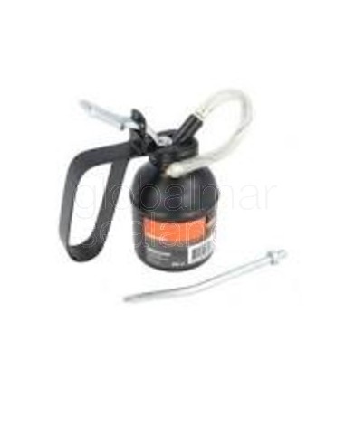 aceitera-500-ml-bod4500-bahco