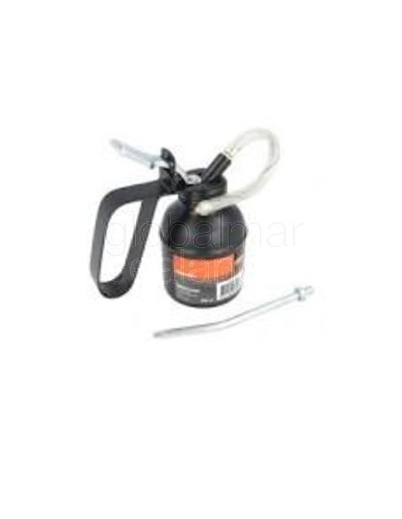 aceitera-500-ml-bod4500-bahco