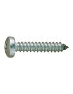 tornillo-h.zincado-7981-4,8x32