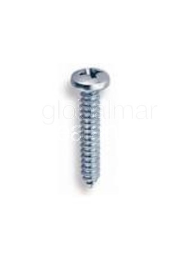 tornillo-h.zincado-7981-4,8x32