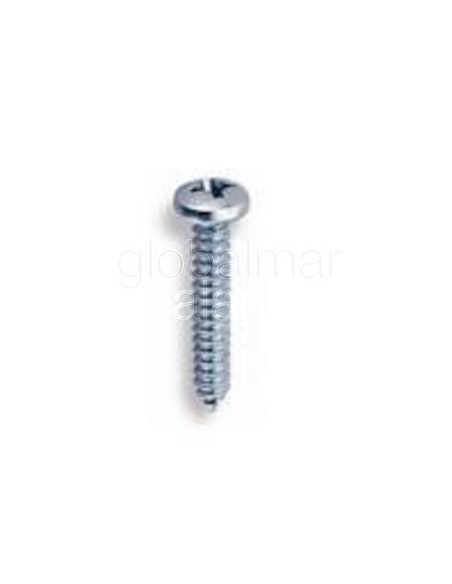 tornillo-h.zincado-7981-4,8x32