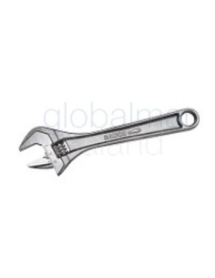 llave-ajustable-moleta-central-4"-cromada-ref.--8069-c-ip-bahco