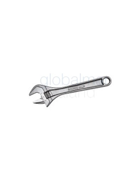 llave-ajustable-moleta-central-4"-cromada-ref.--8069-c-ip-bahco