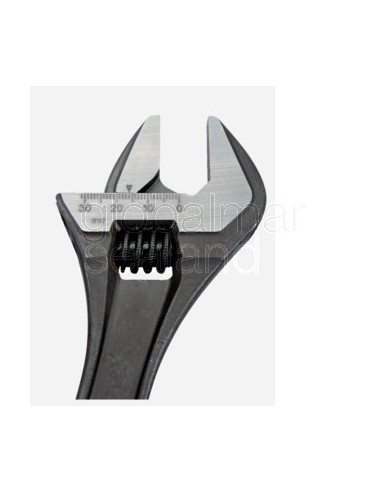 llave-ajustable-moleta-central-4"-cromada-ref.--8069-c-ip-bahco