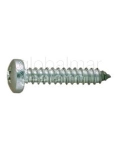 tornillo-h.zincado-d---7981-3,5x38