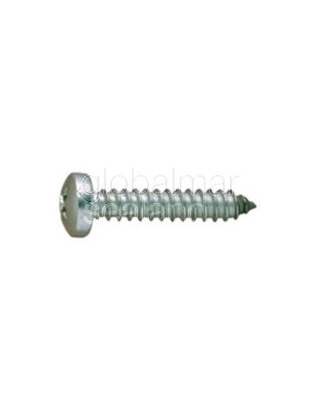 tornillo-h.zincado-d---7981-3,5x38