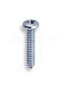 tornillo-h.zincado-d---7981-3,5x38 2
