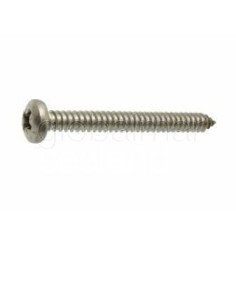 tornillo-inox-a2-d-7981-2,9x16