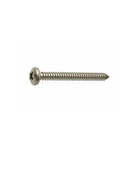 tornillo-inox-a2-d-7981-2,9x16 tornillo-inox-a2-d-7981-2,9x16