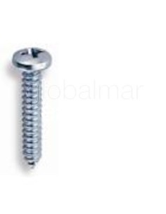 tornillo-inox-a2-d-7981-2,9x16 2