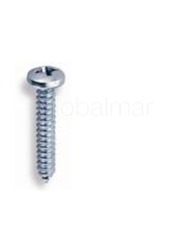 tornillo-inox-a2-d-7981-2,9x16
