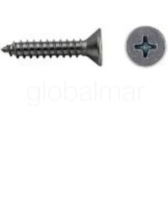 tornillo-inox-phi.-din-7982-a2-4,8x25 2