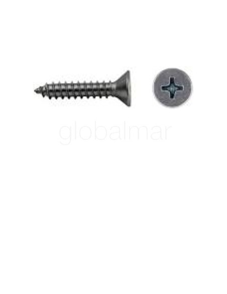 tornillo-inox-phi.-din-7982-a2-4,8x25 tornillo-inox-phi.-din-7982-a2-4,8x25