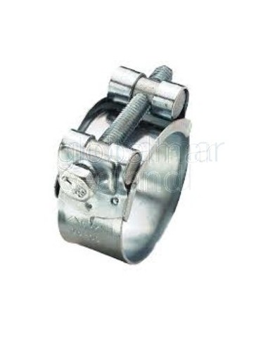 abrazadera-super-inox--150-162--w4