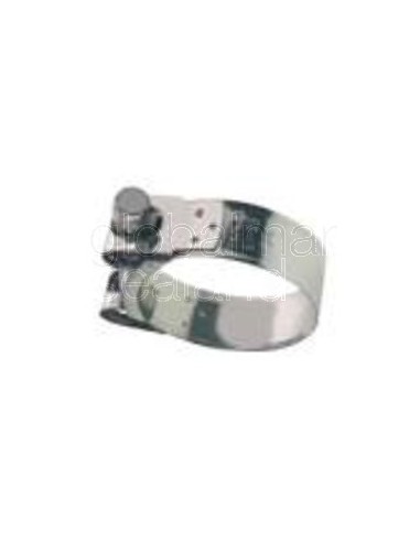 abrazadera-super-inox--150-162--w4