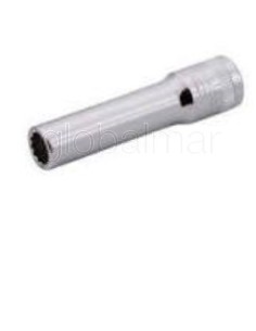 vaso-largo-bi-hexagonal-1/4---3/8"-ref.--a6800dz-3/8"-bahco 2