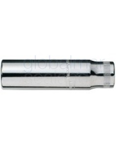 vaso-largo-bi-hexagonal-1/4"---7/16"-ref.--a6800dz-7/16"-bahco