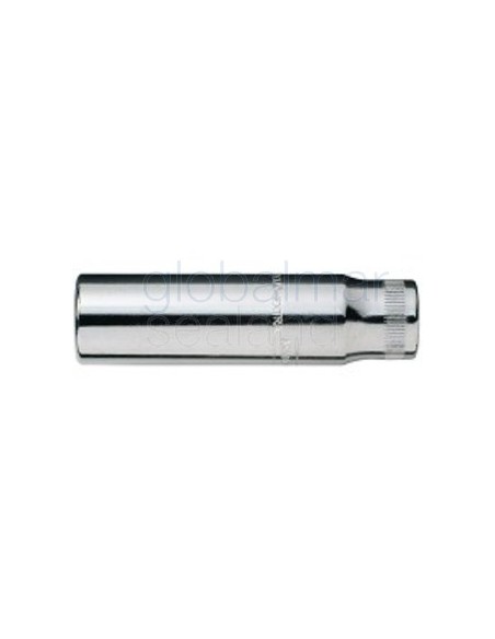 vaso-bi-hexagonal-1/4"---6-ref.--a6800dm-6-bahco