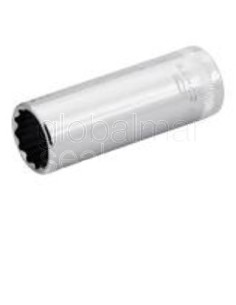 vaso-bi-hexagonal-1/4"---8-ref.--a6800dm-8-bahco 2