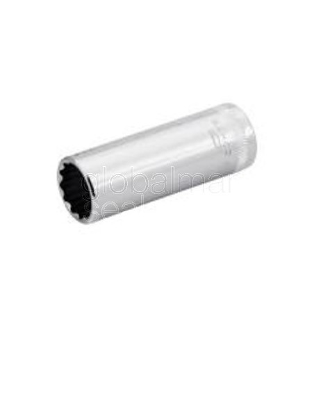 vaso-bi-hexagonal-1/4"---8-ref.--a6800dm-8-bahco