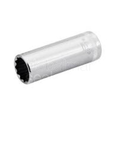 vaso-bi-hexagonal-1/4"---9-ref.--a6800dm-9-bahco