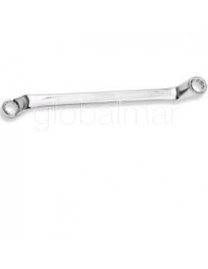 llave-estrella-plana-de-carraca-bahco-s4rm-30-36