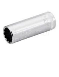 vaso-bi-hexagonal-1/4"---12-ref.--a6800dm-12-bahco 2