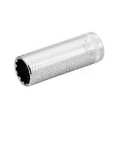 vaso-bi-hexagonal-1/4"---12-ref.--a6800dm-12-bahco