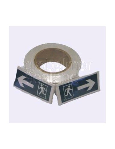 señal-imo-direction-tape-adhesive--4x100cm-7012
