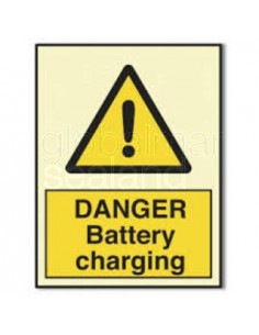 señal-imo-danger---battery-charging-6238-de