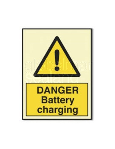 señal-imo-danger---battery-charging-6238-de