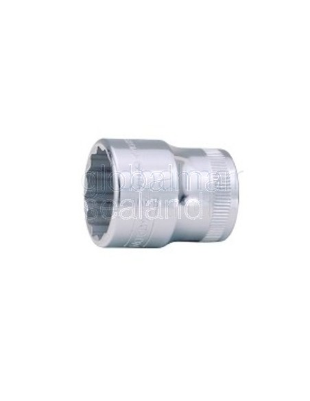 llave-vaso-bihexagonal-3/8"---13mm-ref.--a7400dm-13-bahco