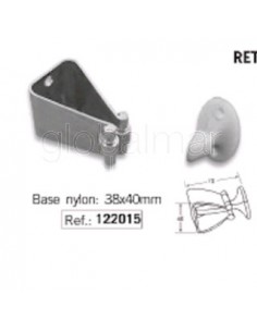 retenedor-para-puerta-fijo-490547-122015