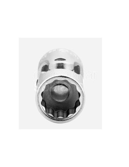 llave-vaso-articulado-bi-hexagonal-1/4-ref.--a6710dz-9/16"-bahco