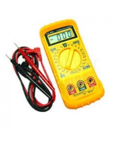 tester-digital-km-05-multimetro